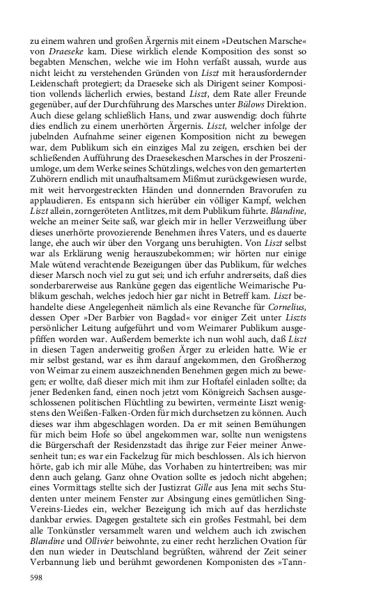 Seite 598