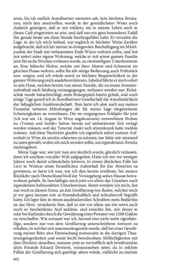 Seite 602