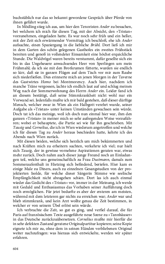 Seite 604