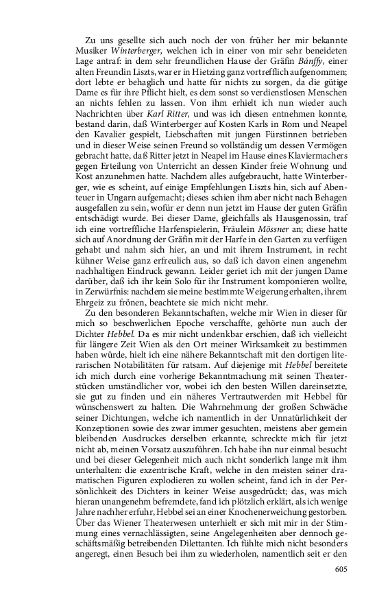 Seite 605