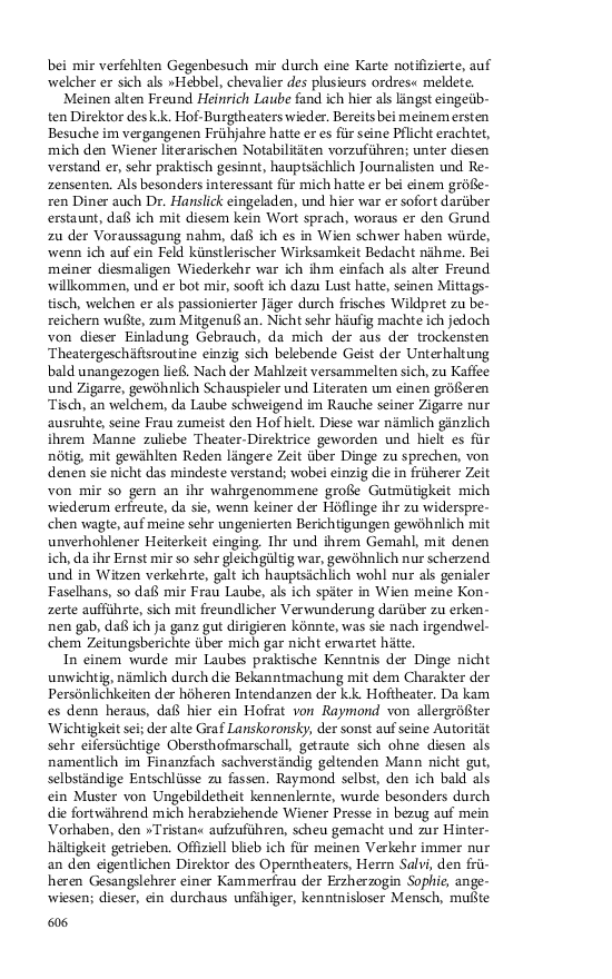Seite 606