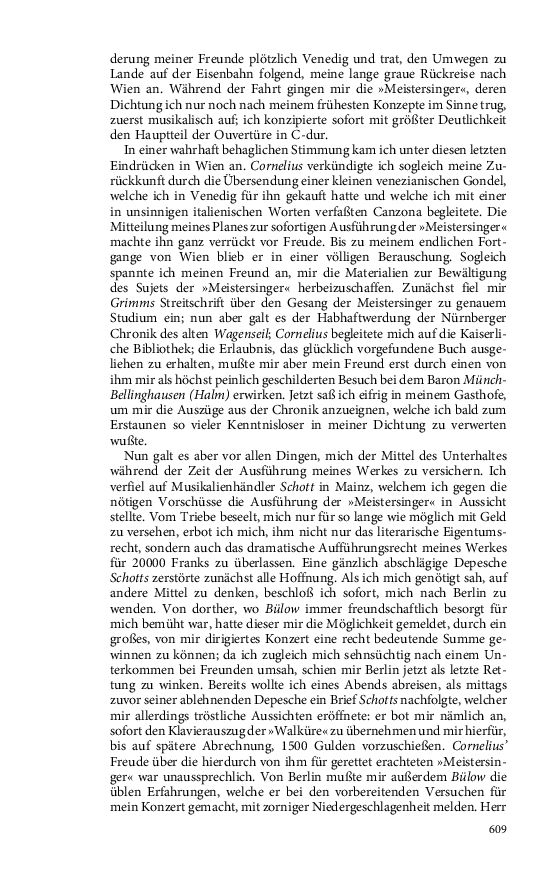 Seite 609