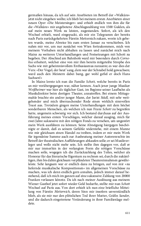 Seite 611