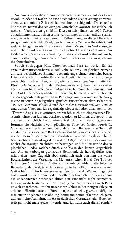 Seite 612