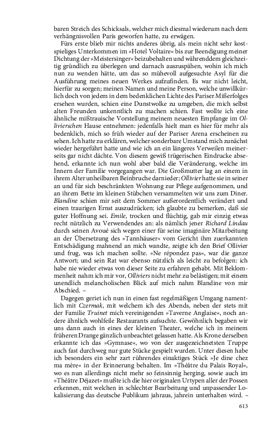 Seite 613