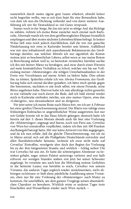 Seite 616