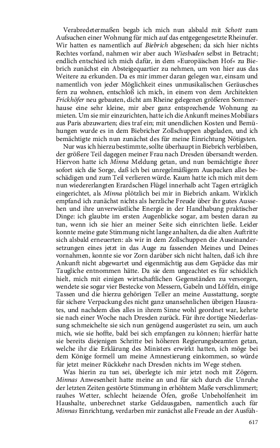 Seite 617