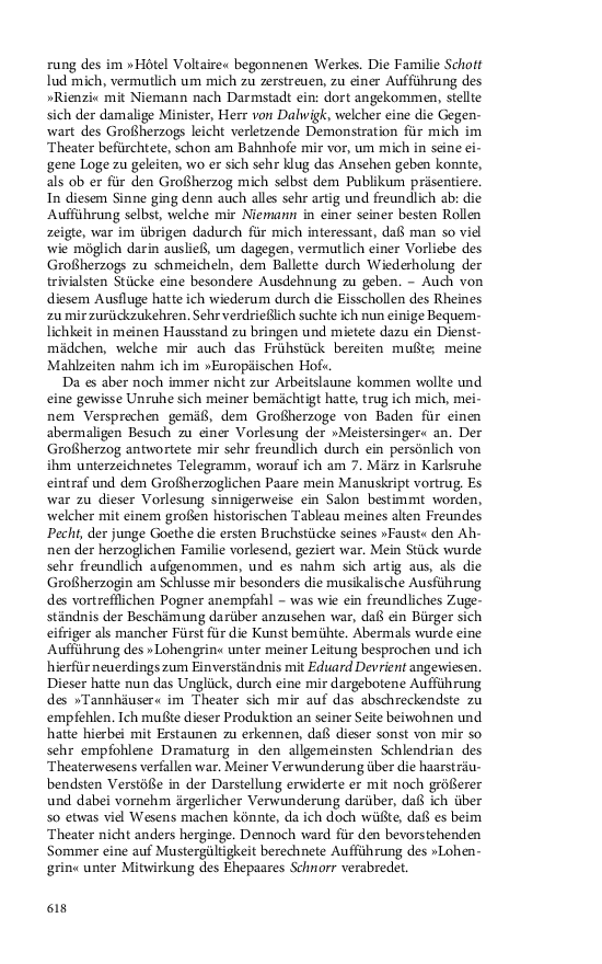 Seite 618