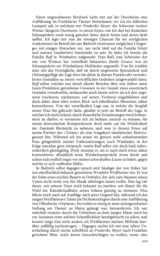 Seite 619