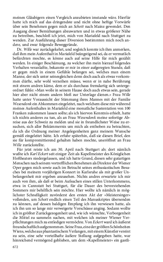 Seite 672