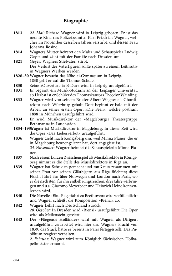 Seite 684