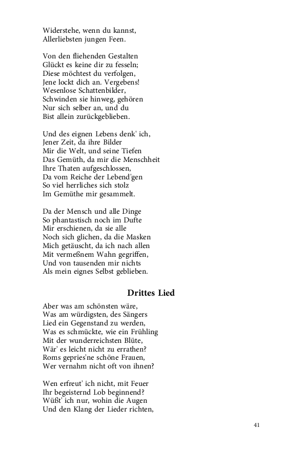 Seite 41