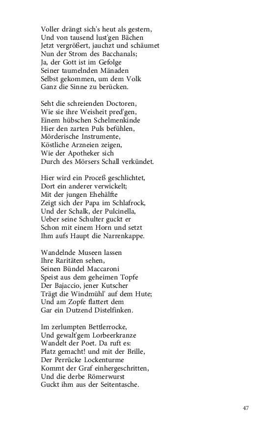 Seite 47