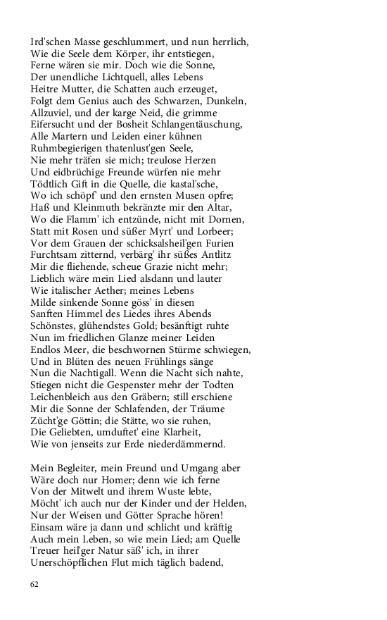 Seite 62