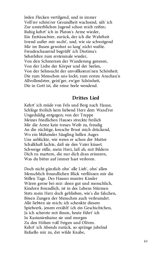 Seite 63