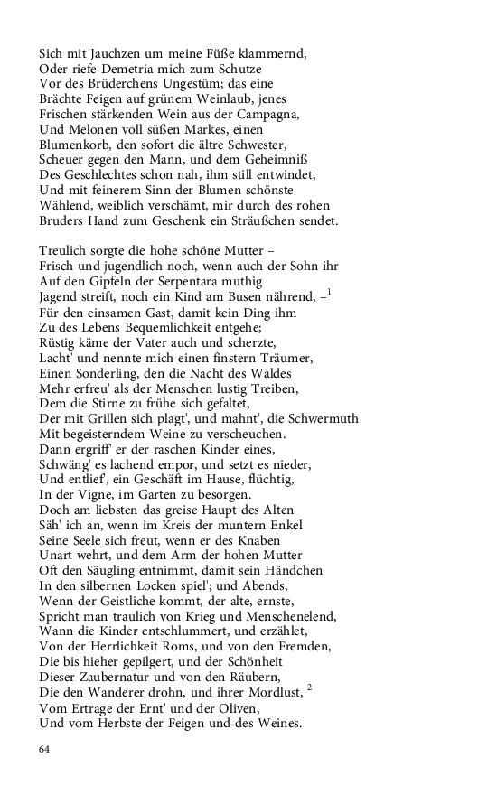 Seite 64
