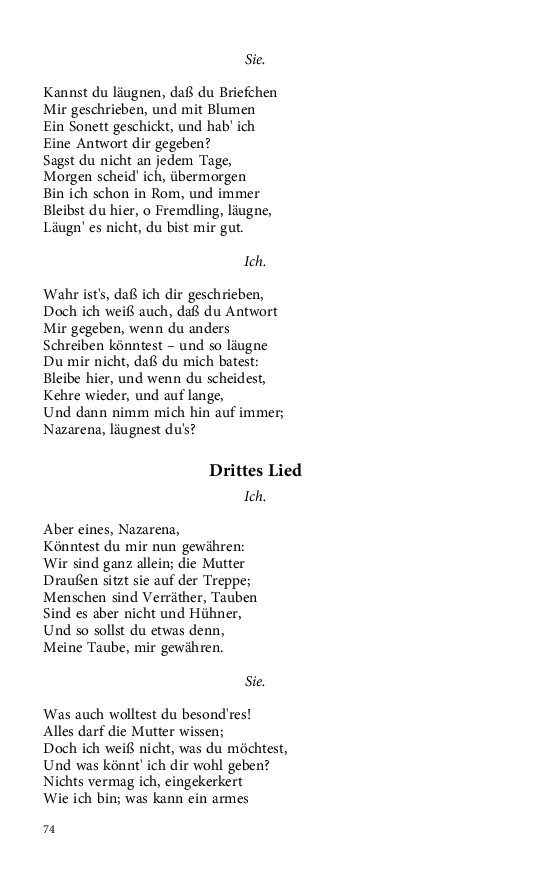 Seite 74