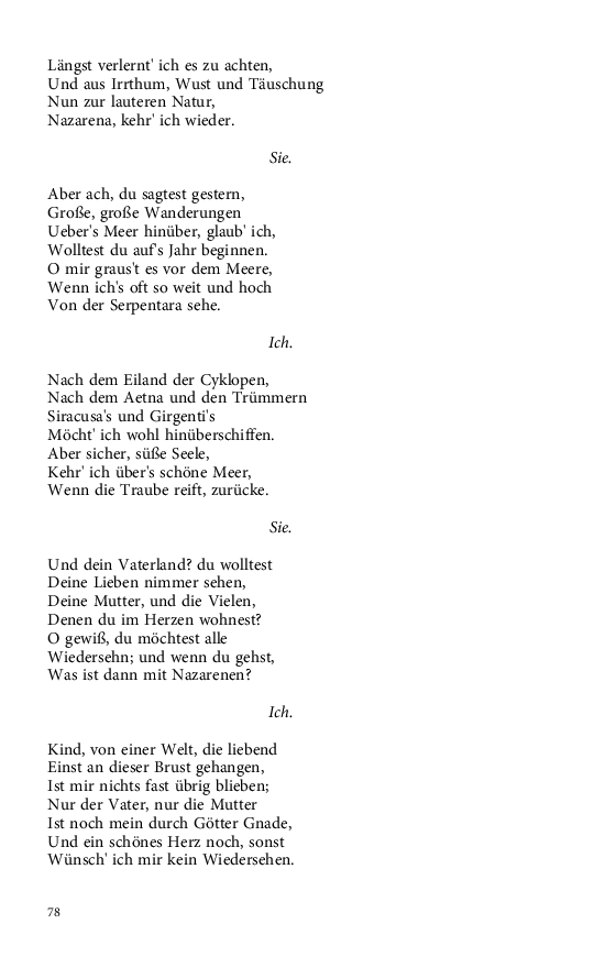 Seite 78