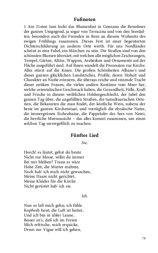 Seite 79