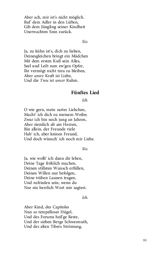 Seite 93