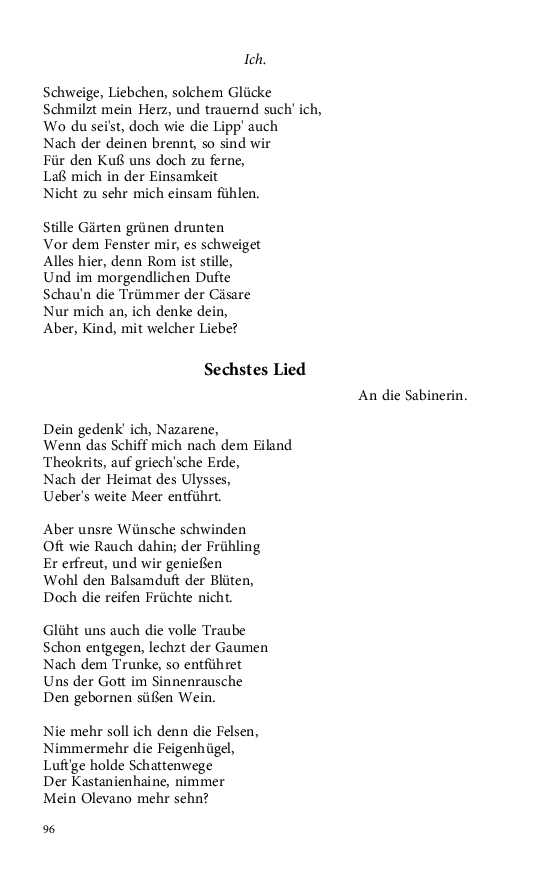 Seite 96