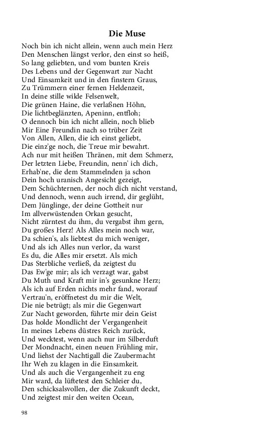 Seite 98