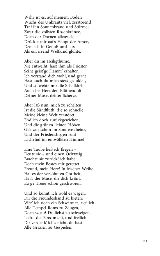 Seite 111