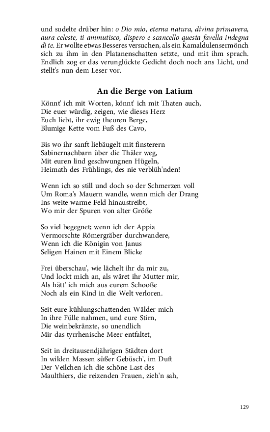 Seite 129