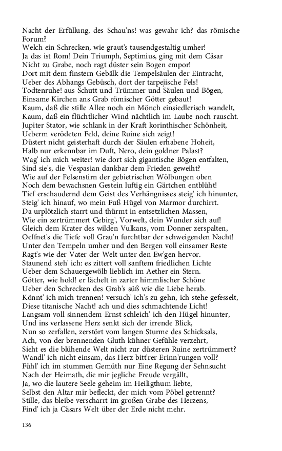 Seite 136