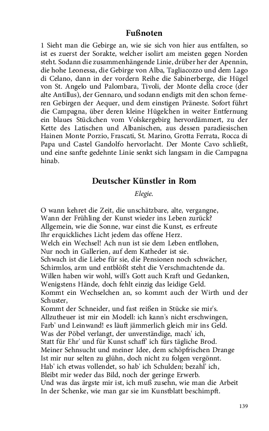Seite 139