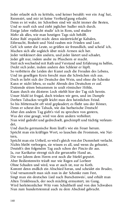 Seite 140