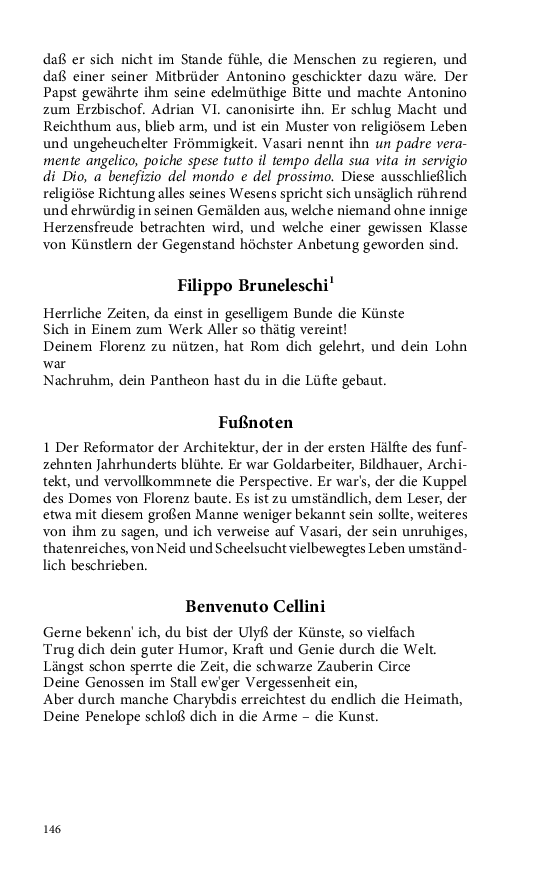 Seite 146