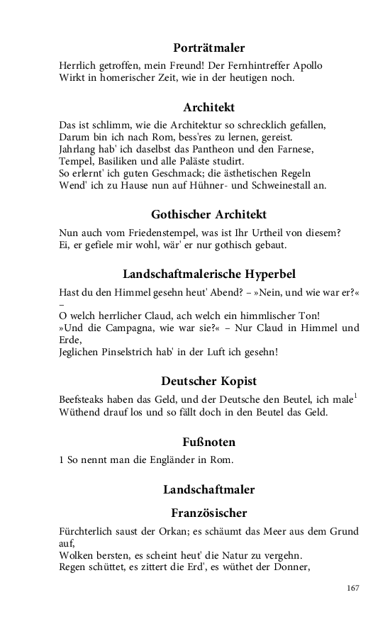 Seite 167