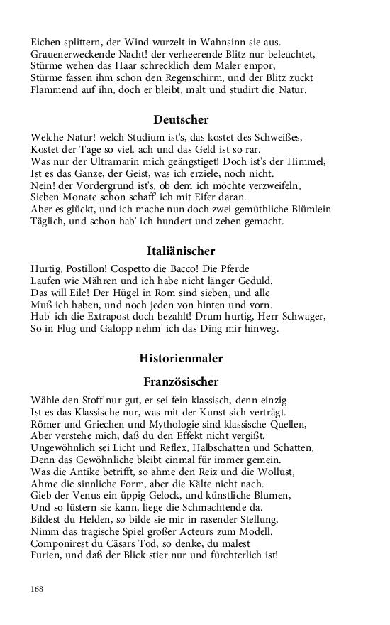 Seite 168