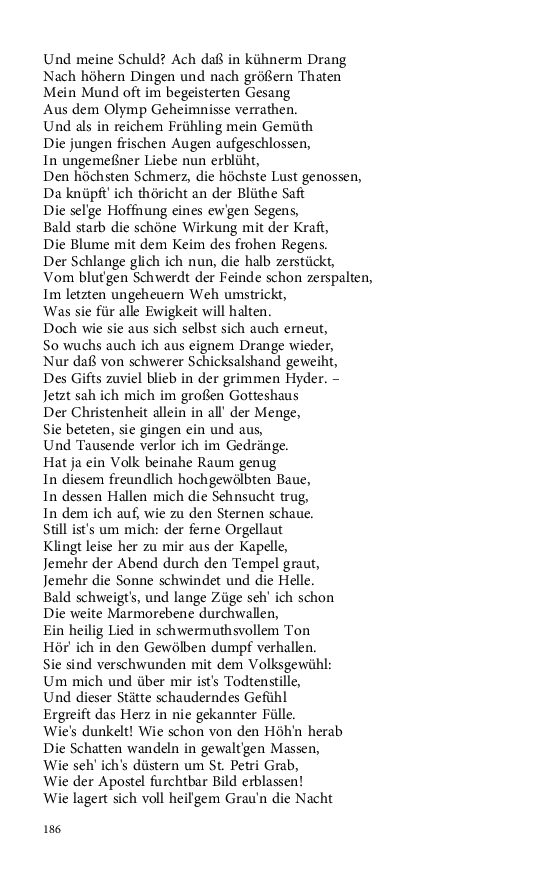 Seite 186