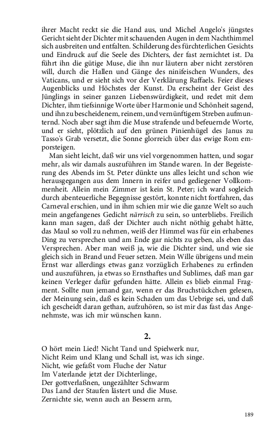 Seite 189