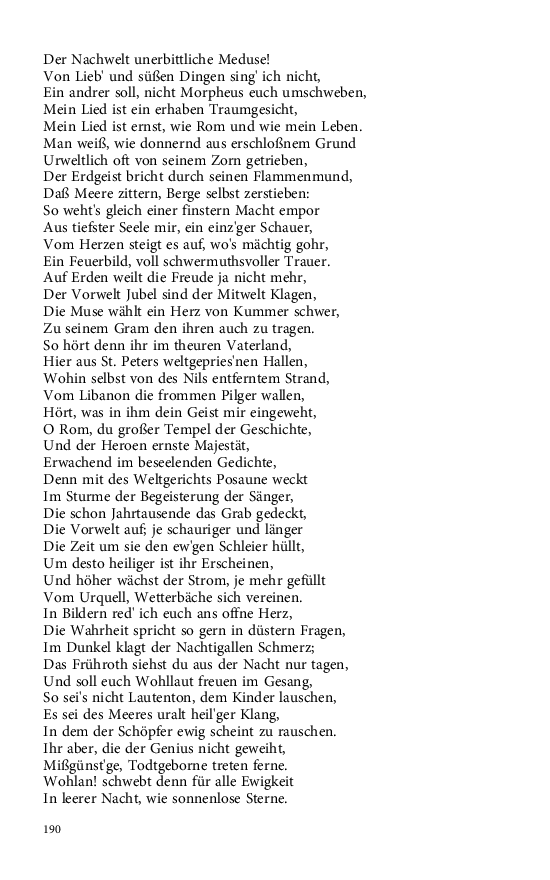 Seite 190