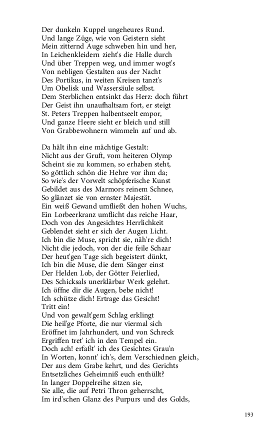 Seite 193