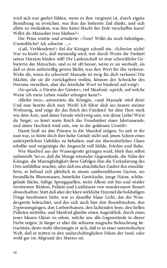Seite 18