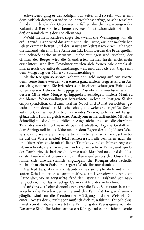Seite 19