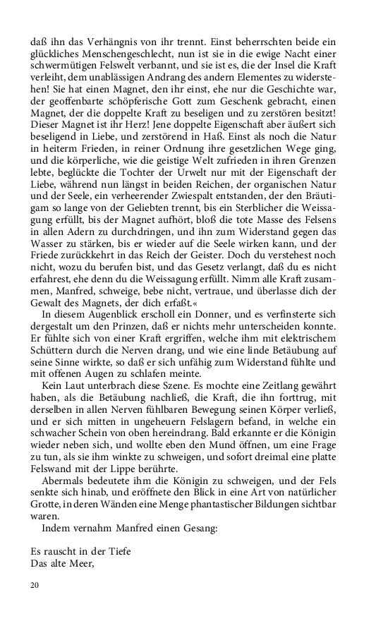 Seite 20
