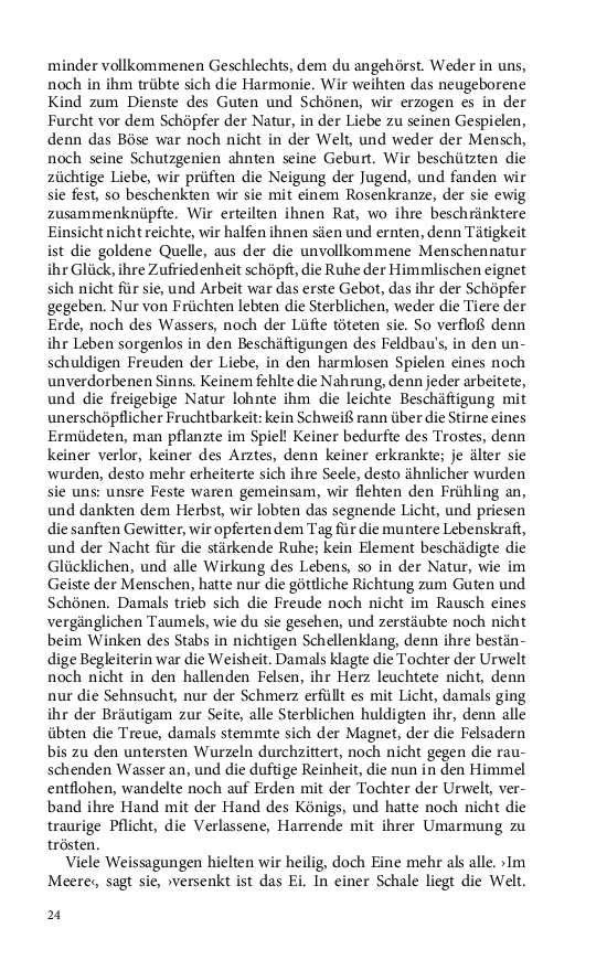Seite 24