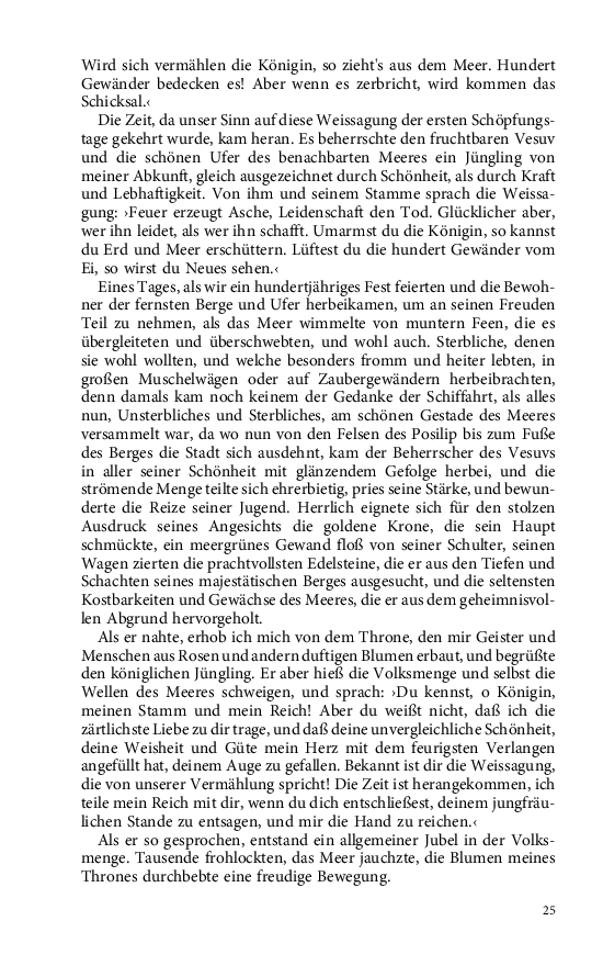 Seite 25