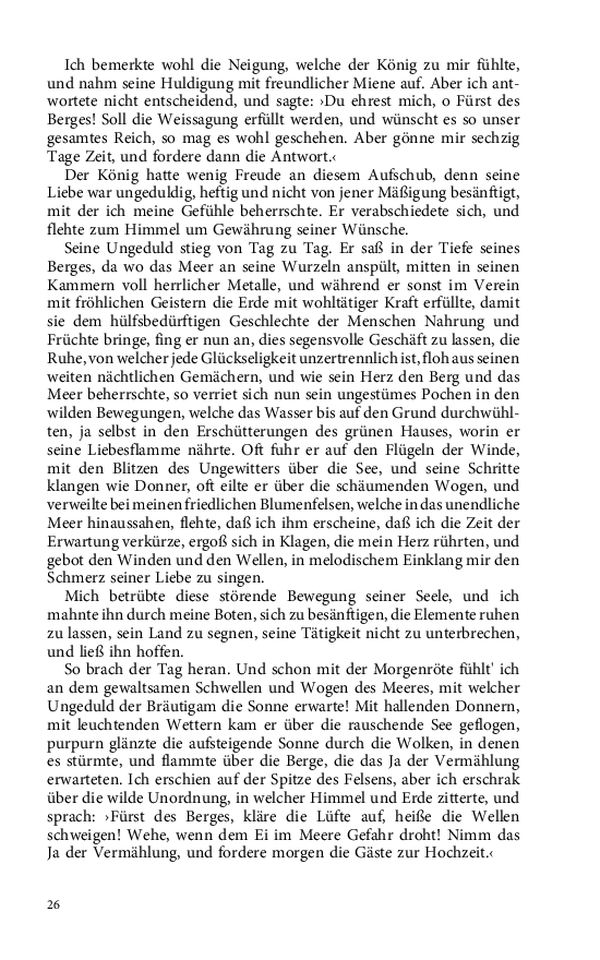 Seite 26