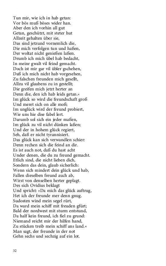 Seite 32