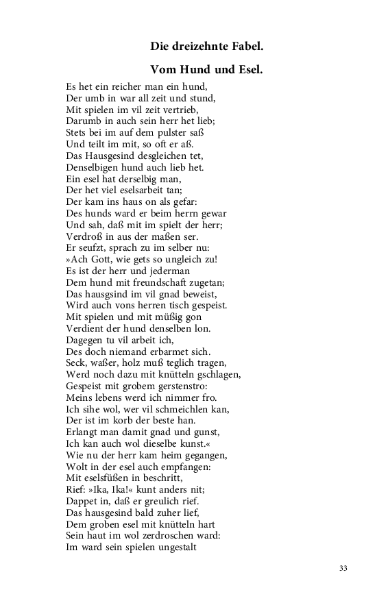Seite 33