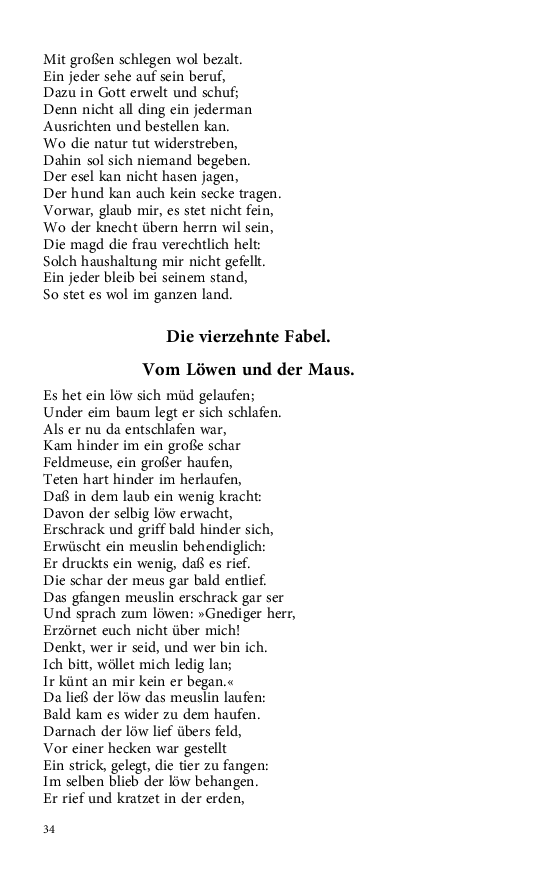 Seite 34