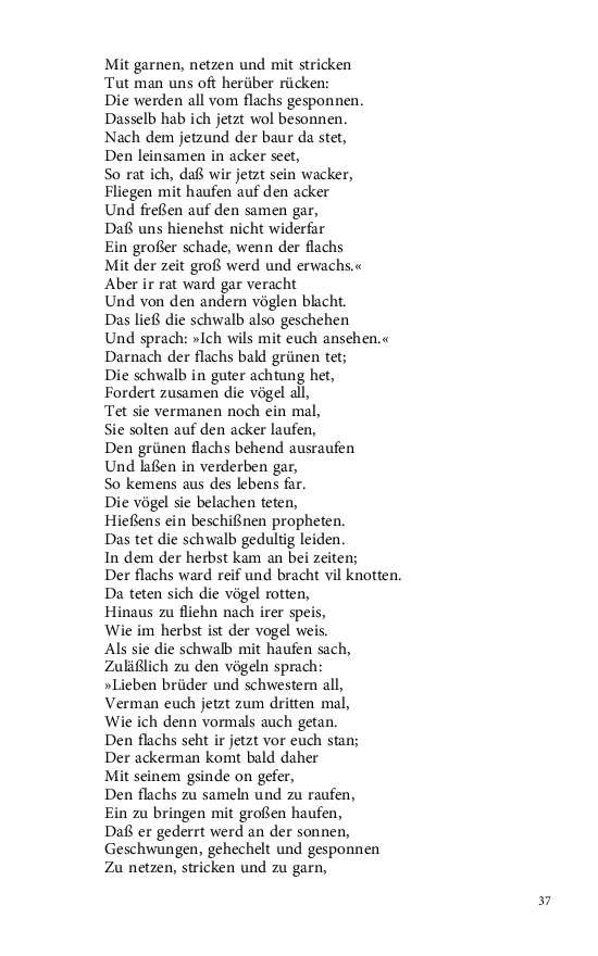 Seite 37
