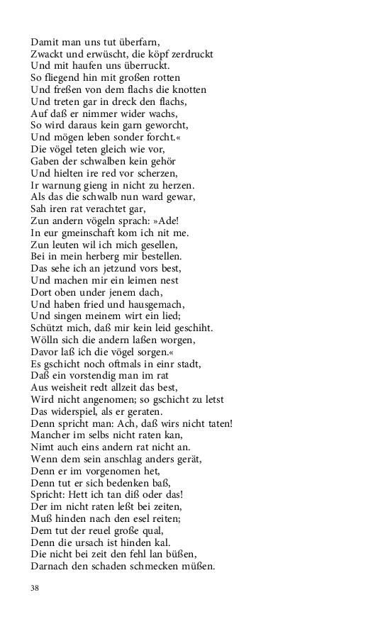 Seite 38