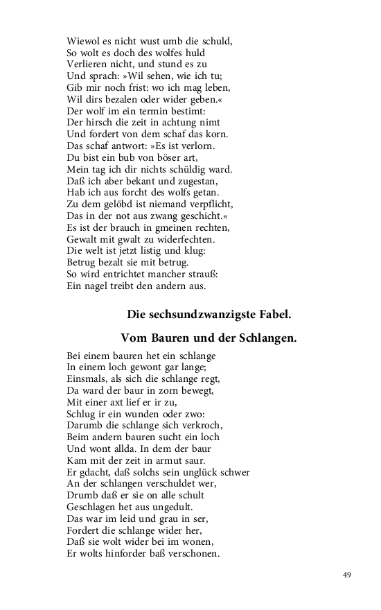 Seite 49